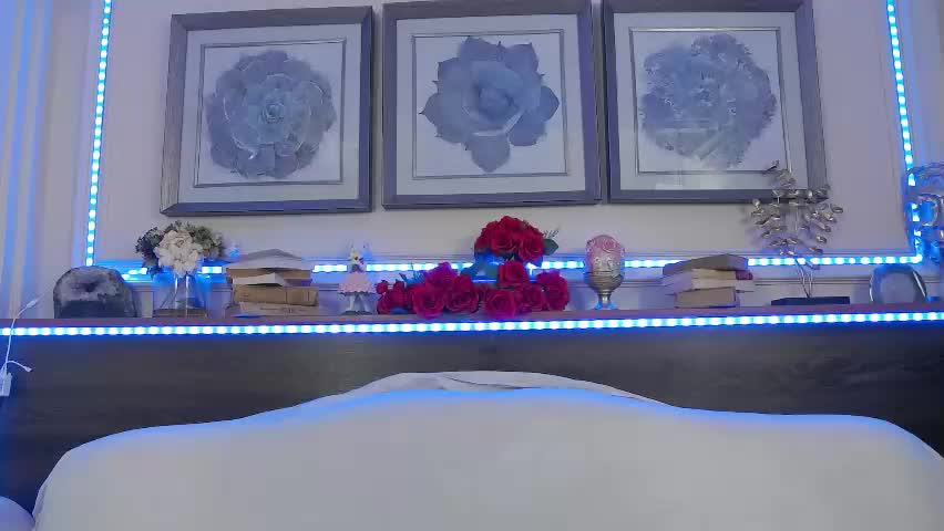 hellendesire Live Sex April 24, 2026