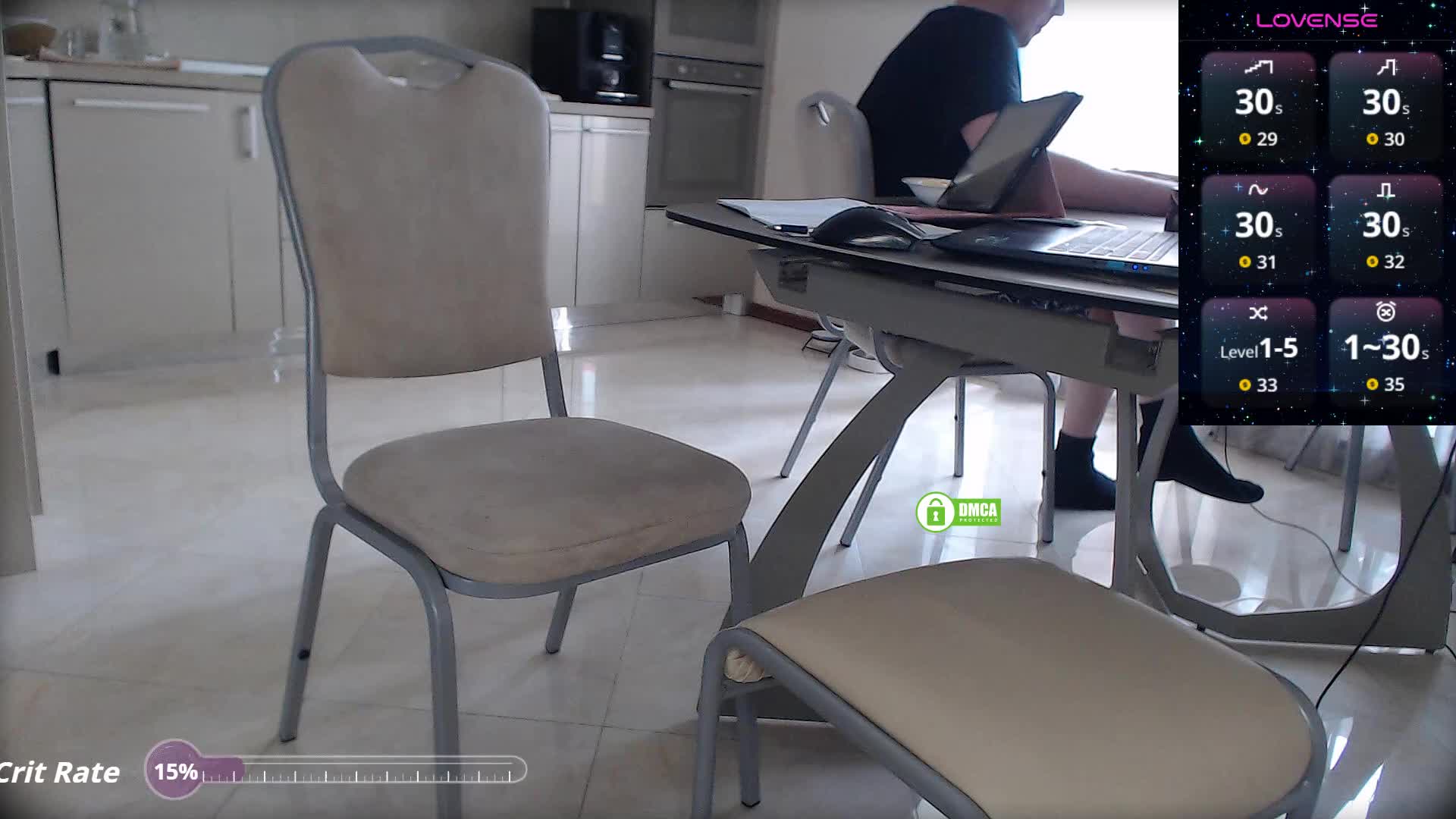 lovers-xxx Live Sex April 24, 2026