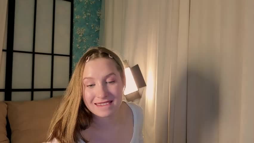 saint__vicious Live Sex April 24, 2026