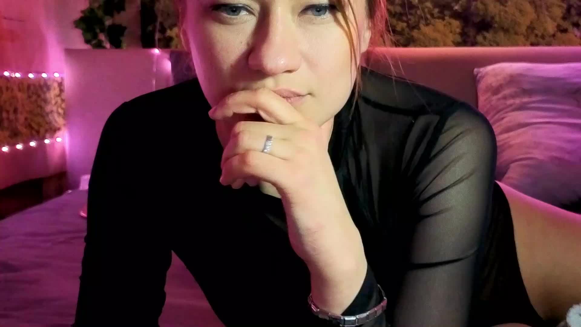 2Laski2 Live Sex April 24, 2026