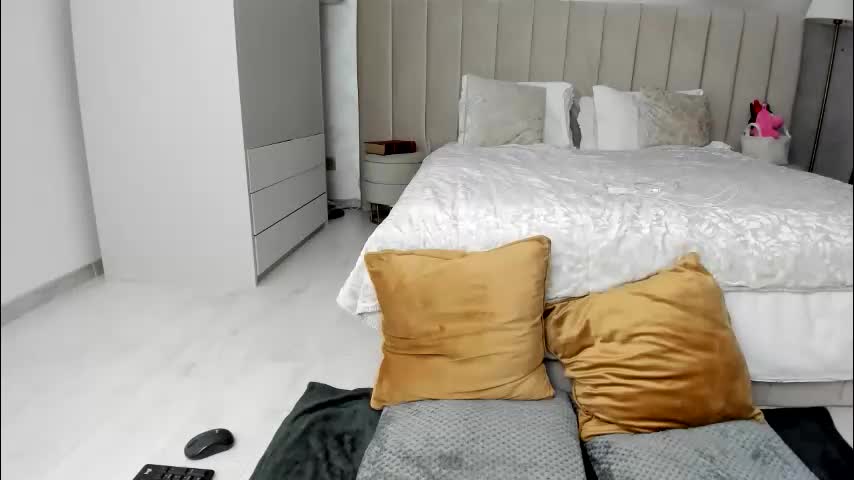 evebel Live Sex April 24, 2026