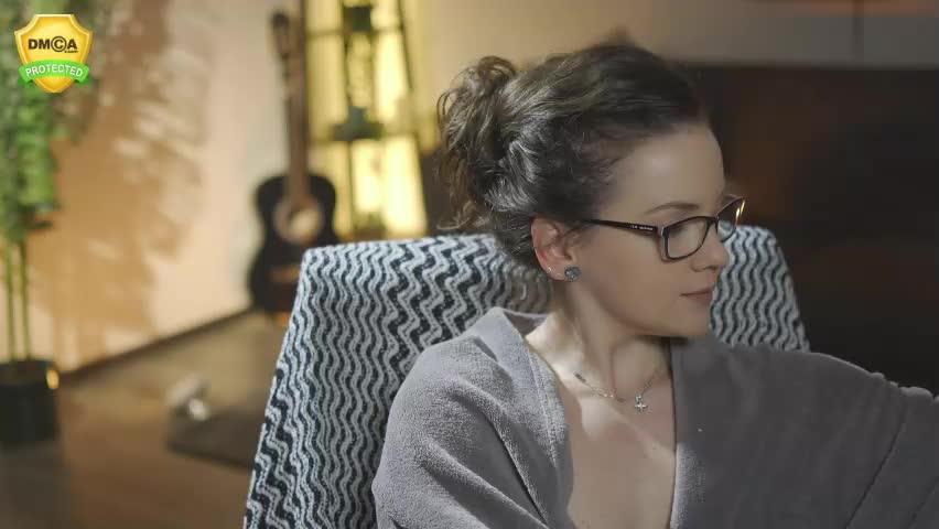 tiffanyriox Live Sex April 24, 2026