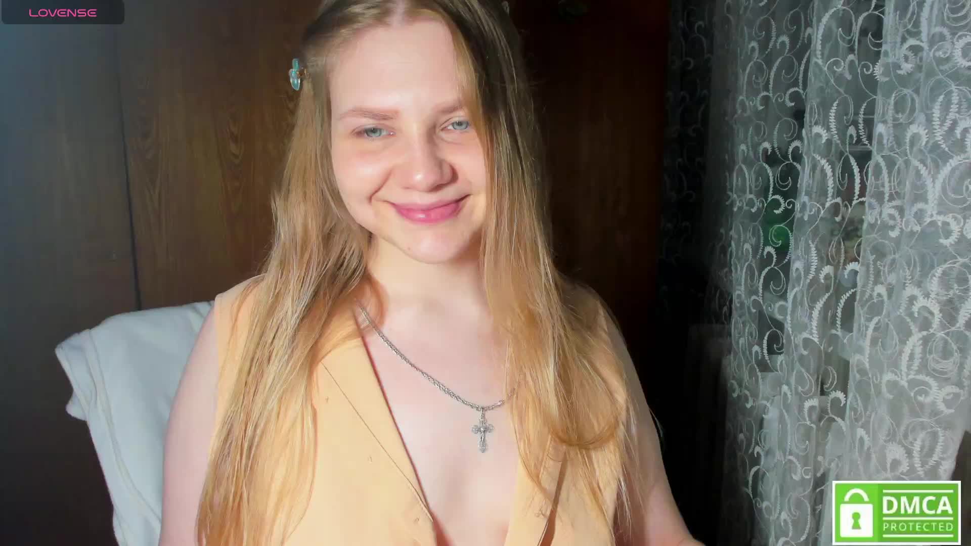 Emma-Frizea Live Sex April 24, 2026