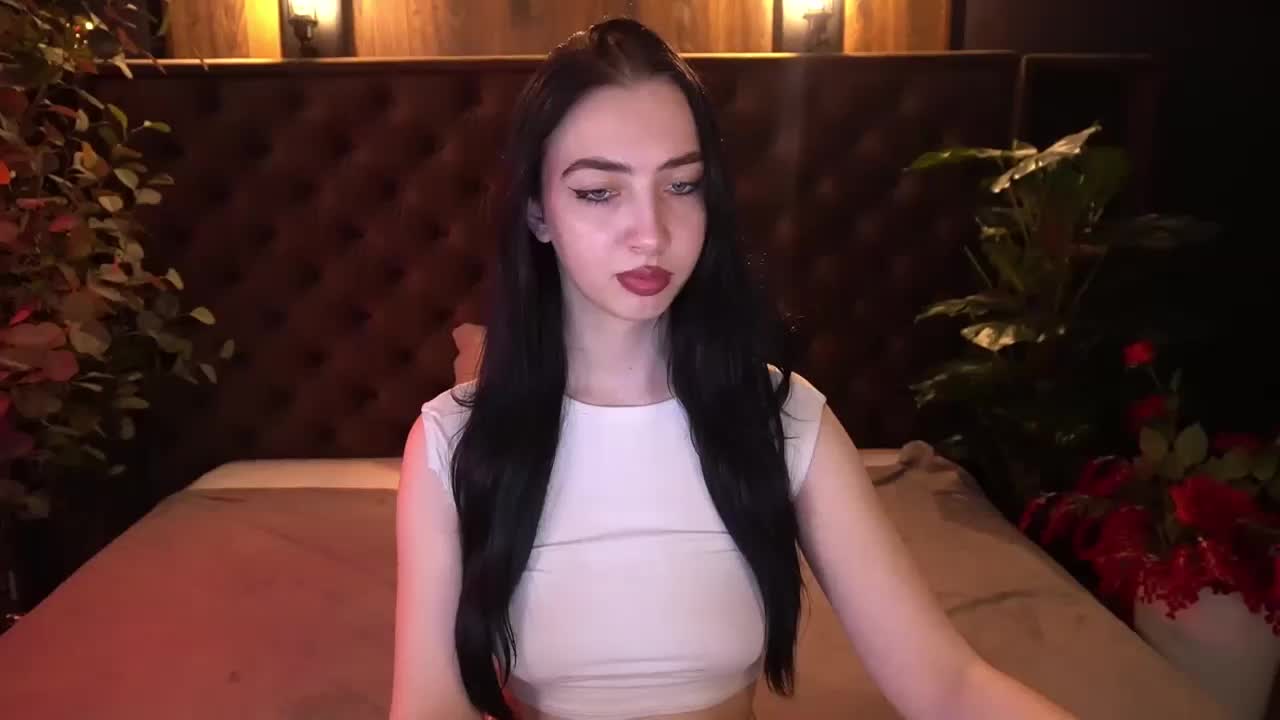WildKittenX Live Sex April 24, 2026