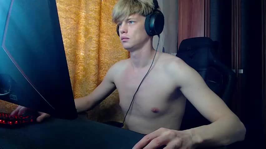 shyredstar Live Sex April 24, 2026