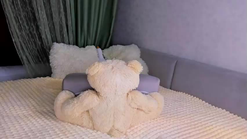 sweet_barbe Live Sex April 24, 2026