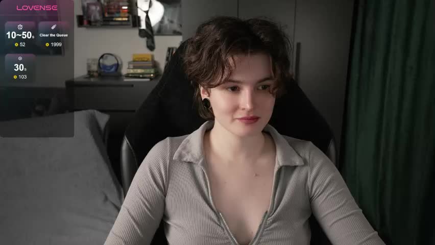cybersamuraii Live Sex April 24, 2026
