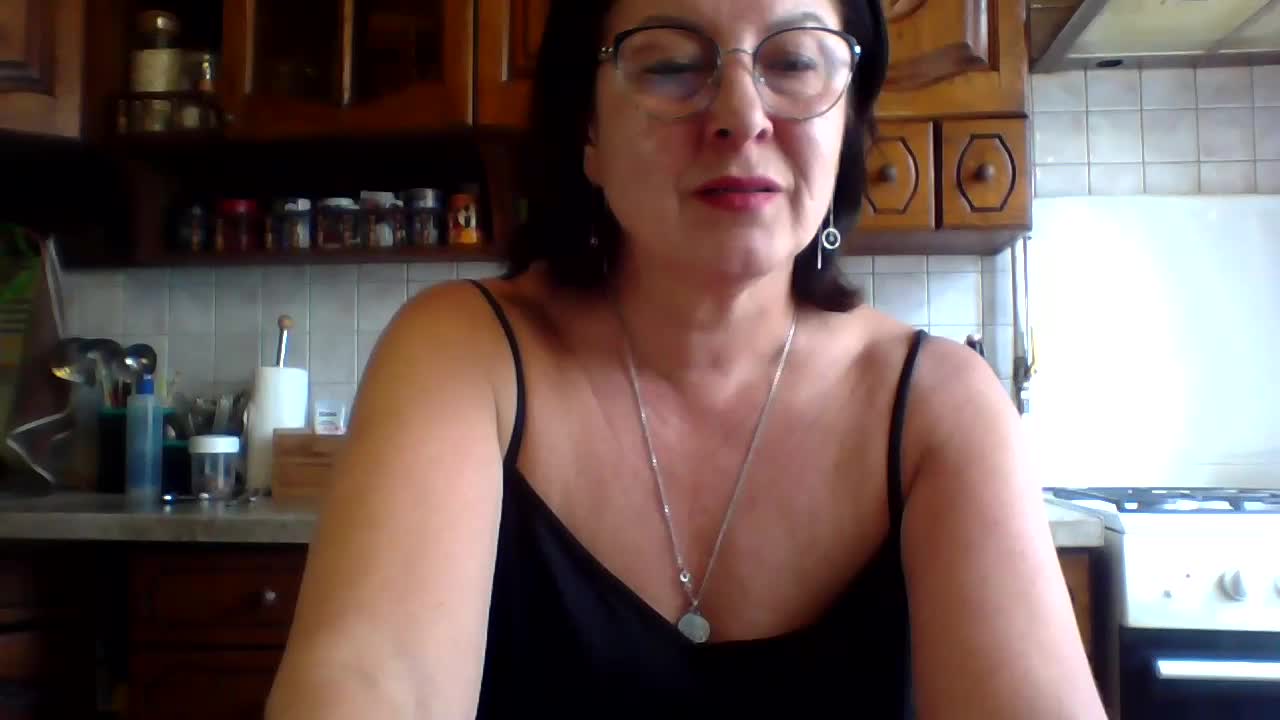 Fiona7 Live Sex April 24, 2026