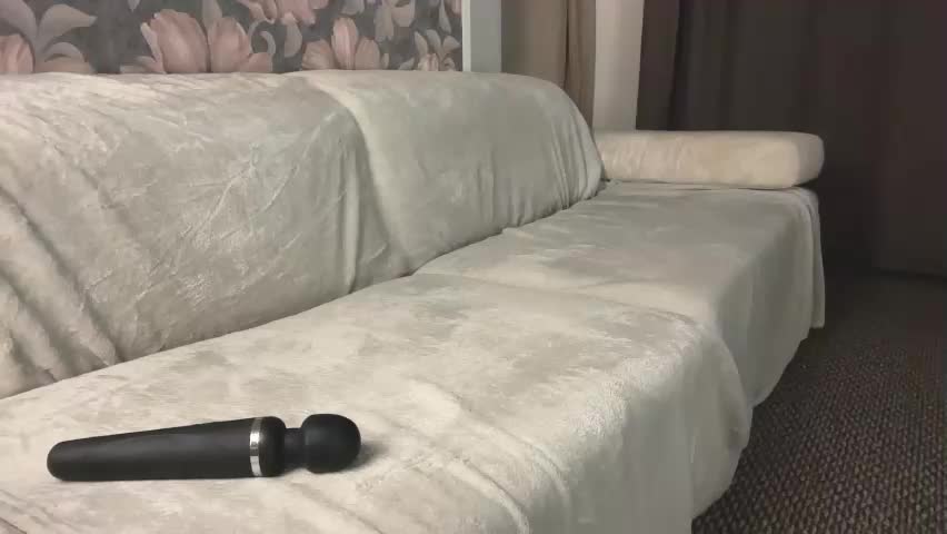 fflloowweerr Live Sex April 24, 2026
