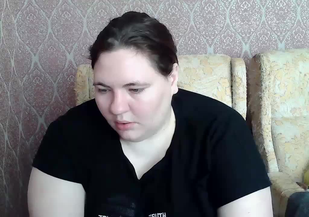 XLisaBlueX Live Sex April 24, 2026