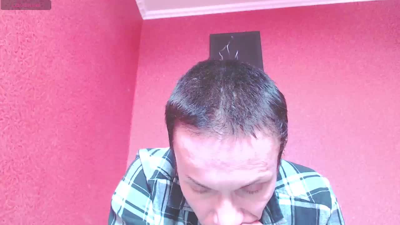 TorryJ Live Sex April 24, 2026