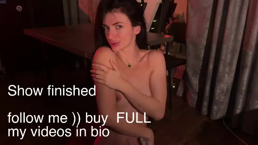 alexa_alex_liepa Live Sex April 24, 2026