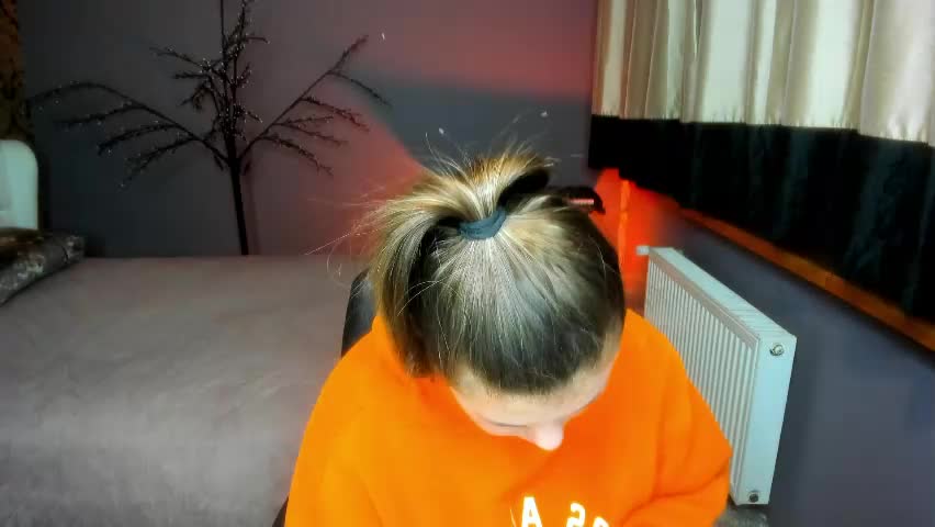 isabellabler Live Sex April 24, 2026