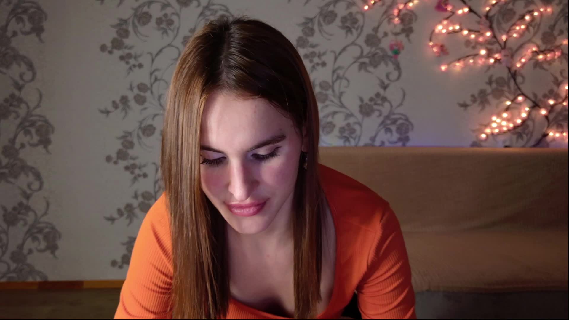 Felicia-Lav Live Sex April 24, 2026