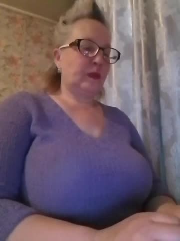 CerdAyaz Live Sex April 24, 2026