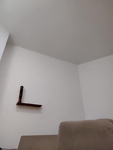Dani_javi Live Sex April 24, 2026
