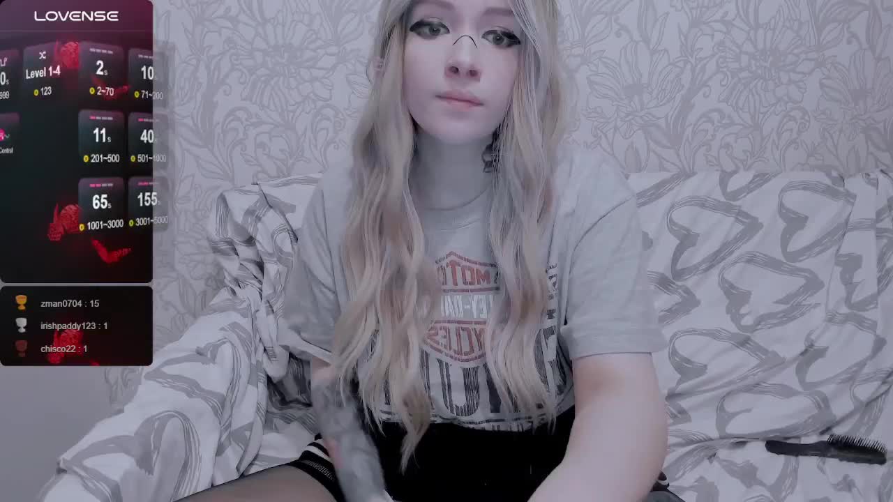 your_woman Live Sex April 24, 2026