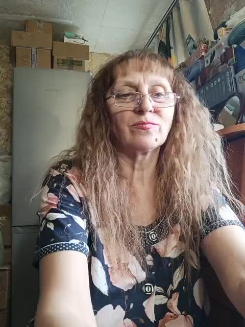 Sonya48 Live Sex April 24, 2026