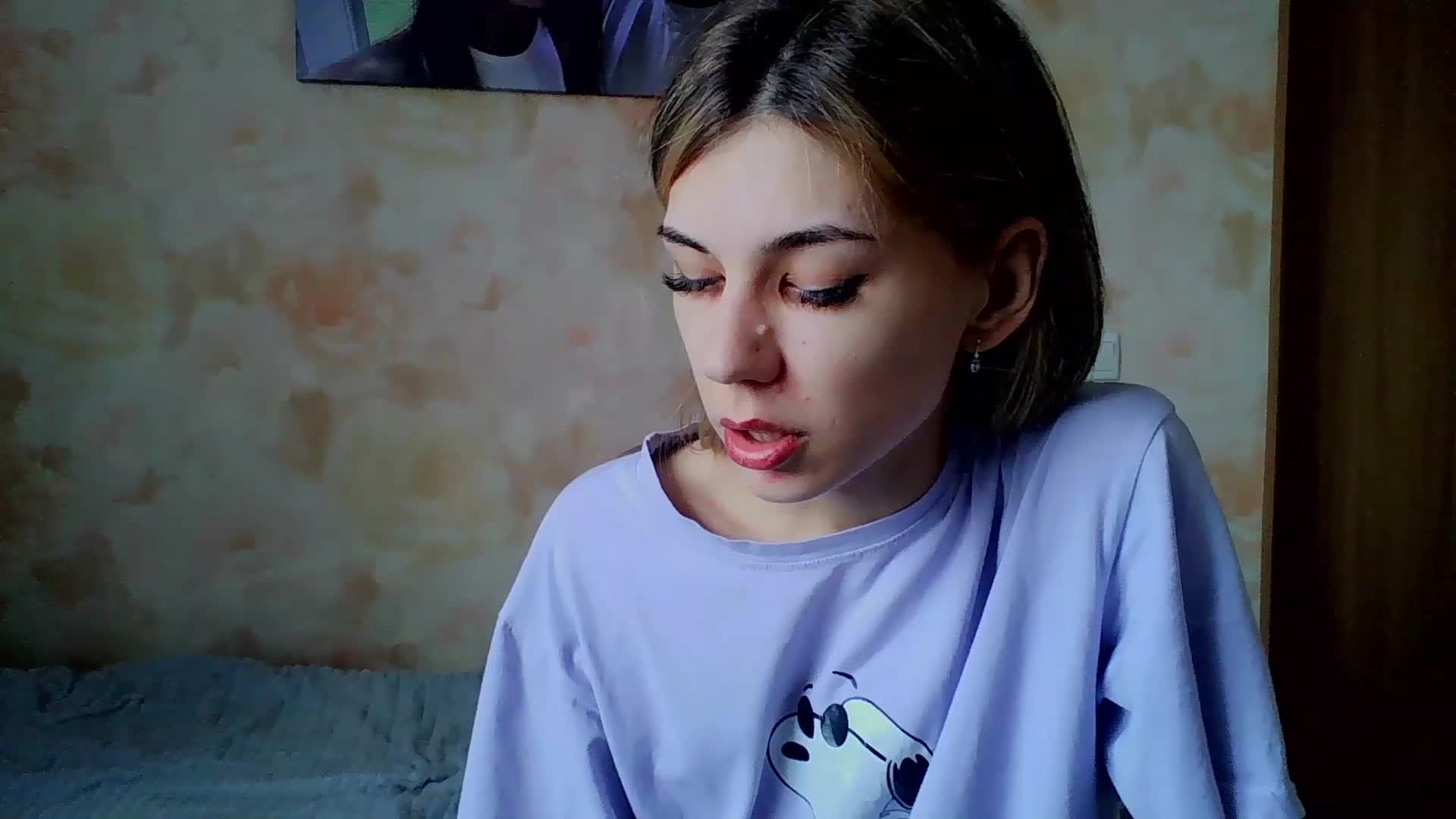 Jenna_Jam Live Sex April 24, 2026
