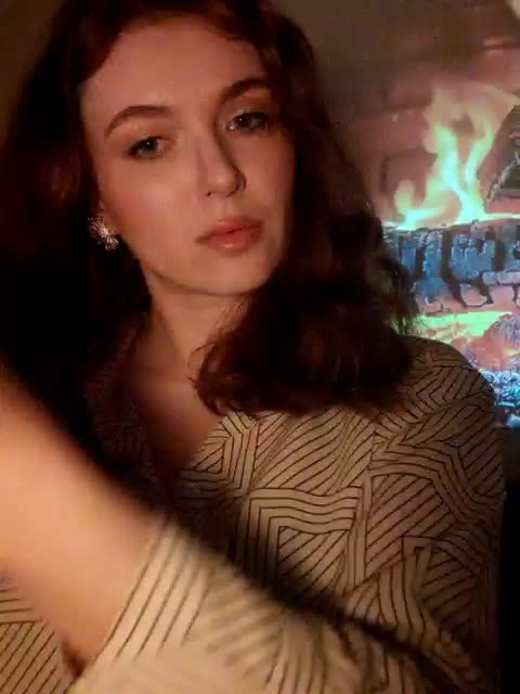 RoyalAngel Live Sex April 24, 2026