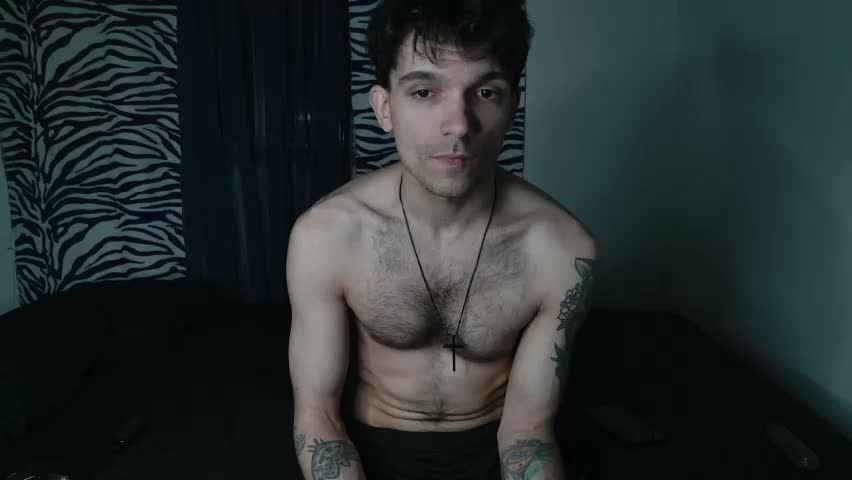 jackdesfeux Live Sex April 24, 2026