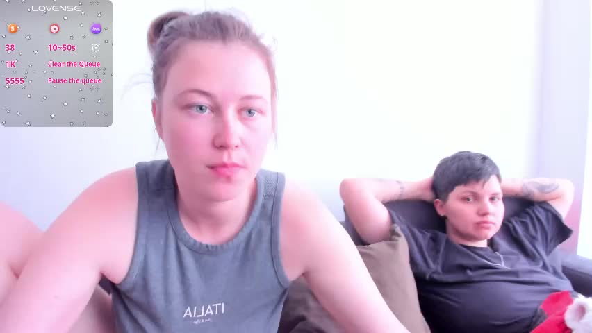 kortney_williams Live Sex April 24, 2026
