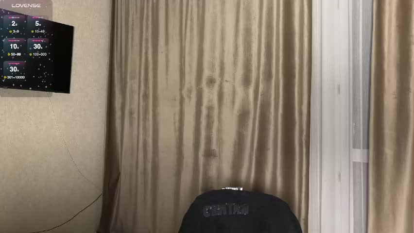 milanasugar Live Sex April 24, 2026