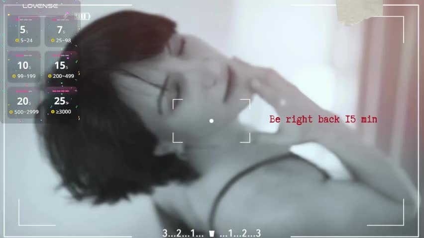loren_daze Live Sex April 24, 2026