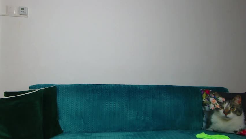 sara_daisy Live Sex April 24, 2026