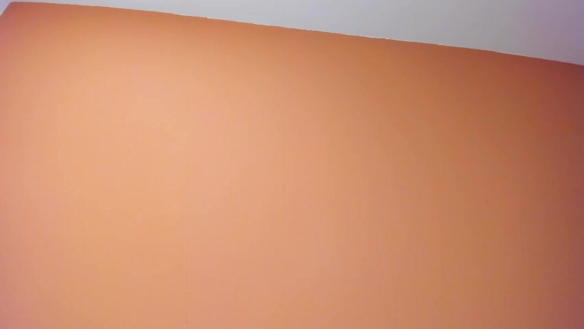b3cky_ Live Sex April 24, 2026