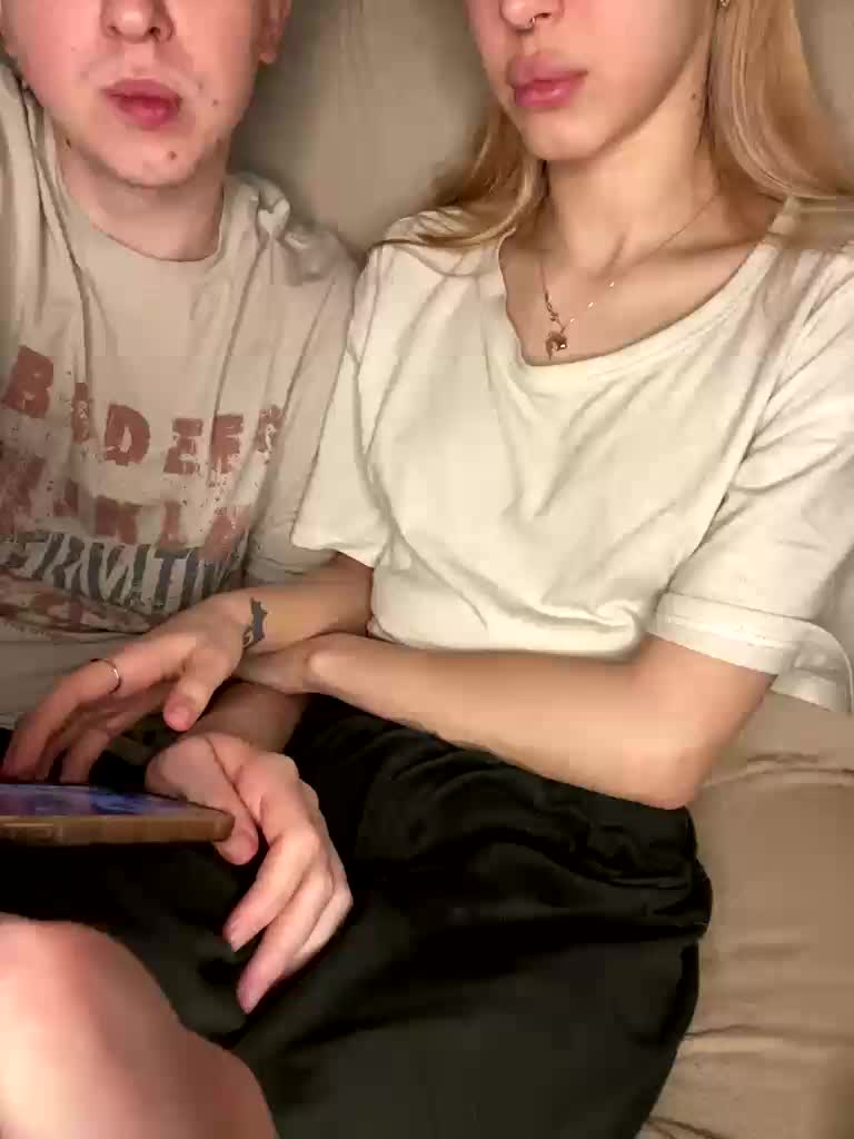 Slim_baby Live Sex April 24, 2026