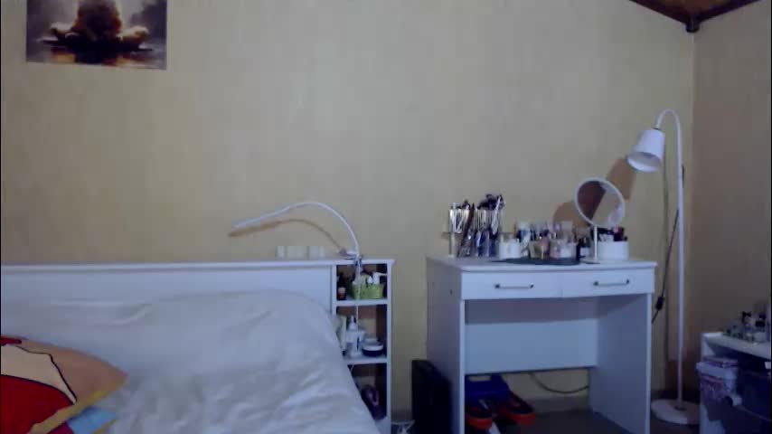 hugetittiesgerda Live Sex April 24, 2026