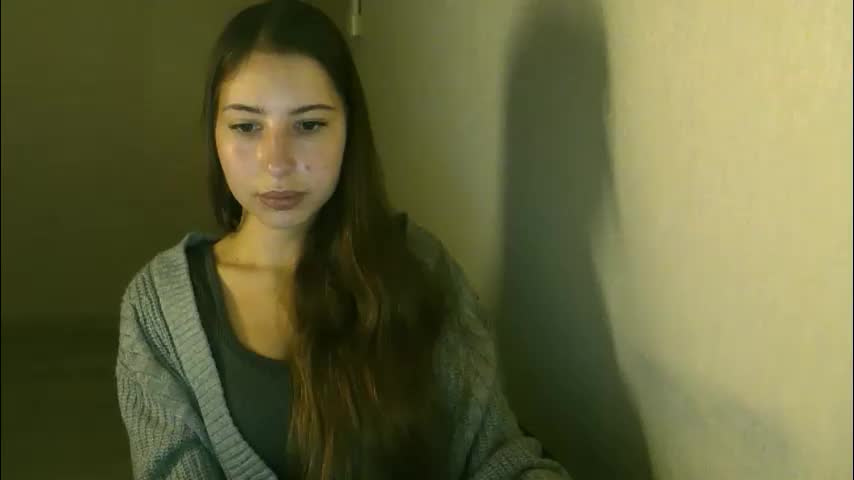 candy_love33 Live Sex April 24, 2026