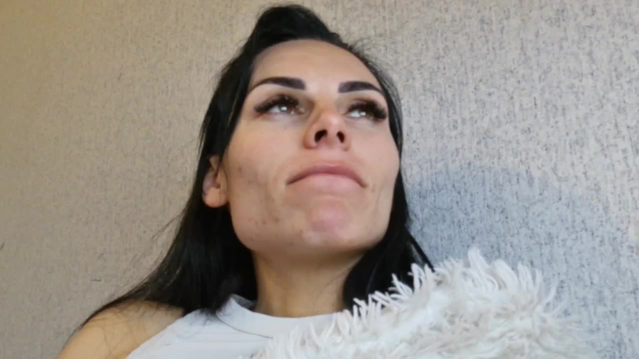Gospozha-888 Live Sex April 24, 2026