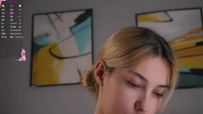 jolyndeb Live Sex April 24, 2026