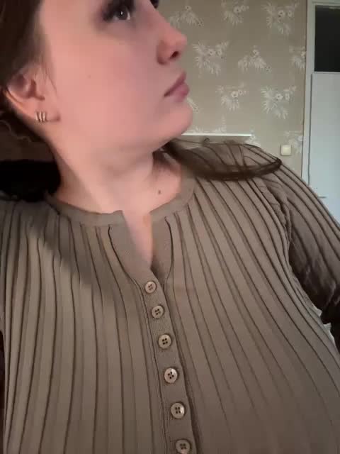 SweetySonya Live Sex April 24, 2026