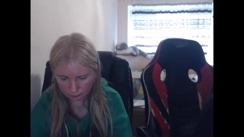 jenisandpeter Live Sex April 24, 2026