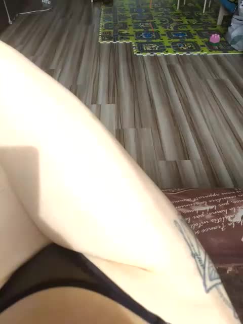Katty4 Live Sex April 24, 2026