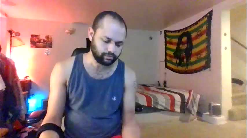 lightskinned666 Live Sex April 24, 2026