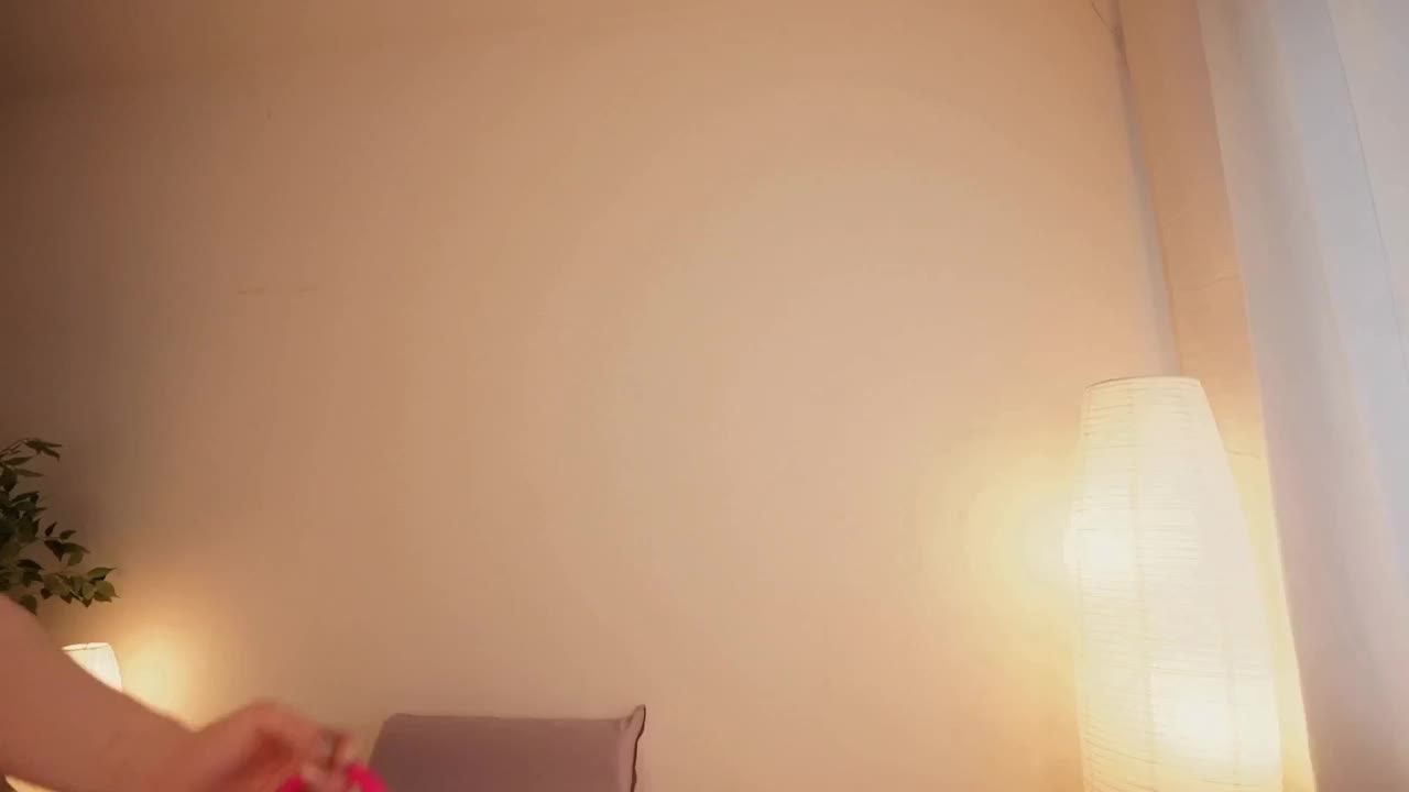 STANOVAYA300KG Live Sex April 24, 2026