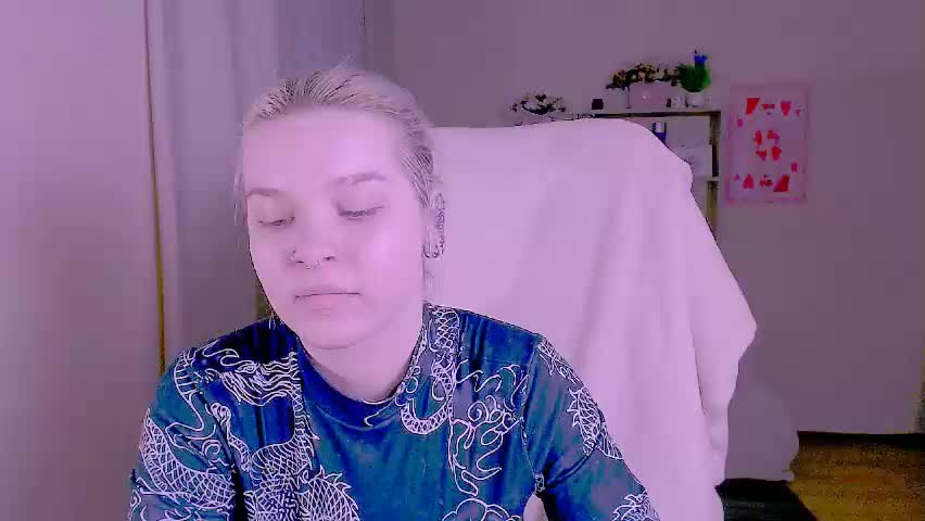 hot_blonda_ Live Sex April 24, 2026