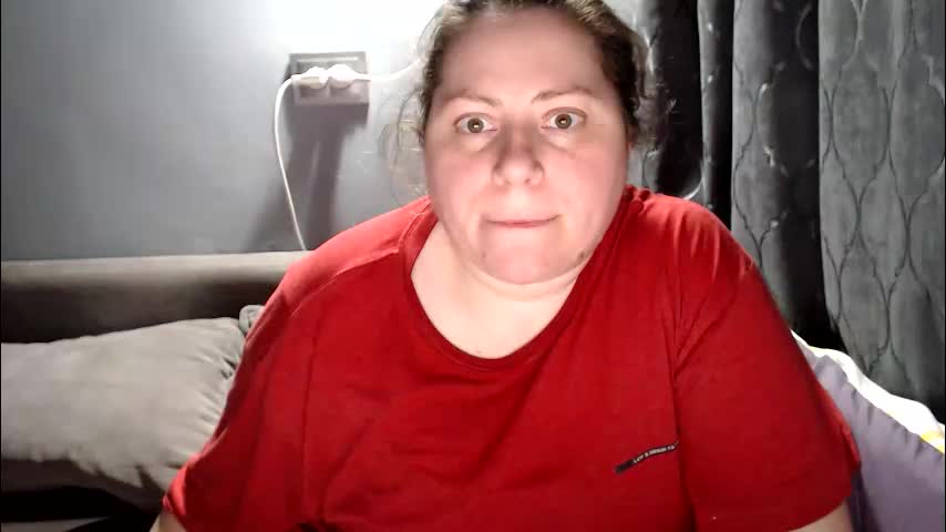 candycream74 Live Sex April 24, 2026