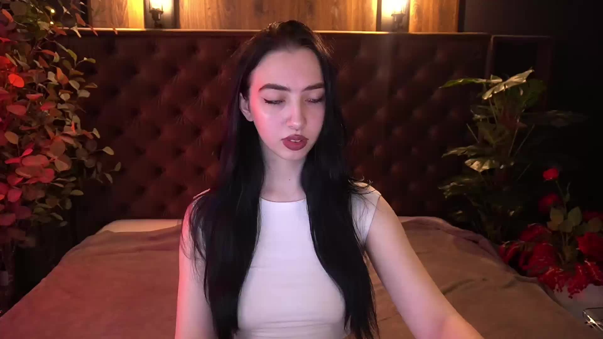 WildKittenX Live Sex April 24, 2026