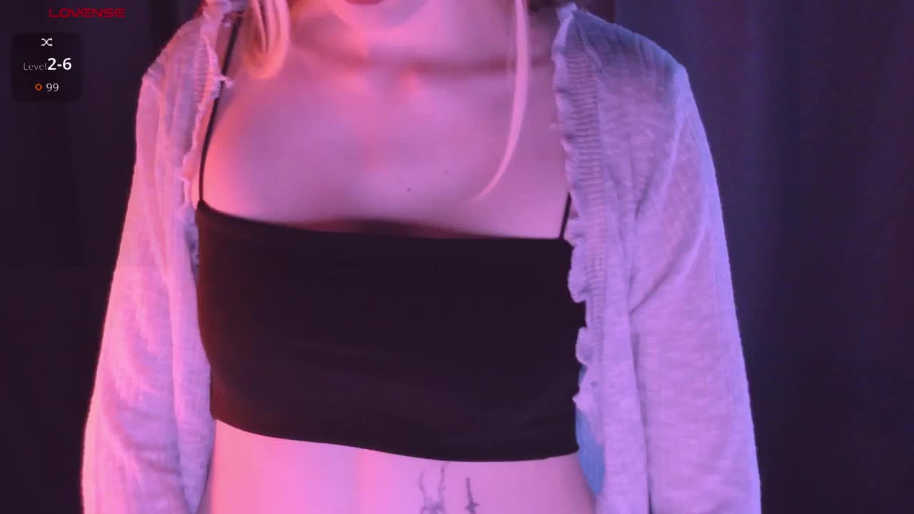 A1ice Live Sex April 24, 2026
