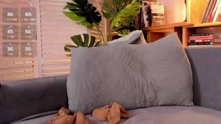 amber_foks Live Sex April 24, 2026