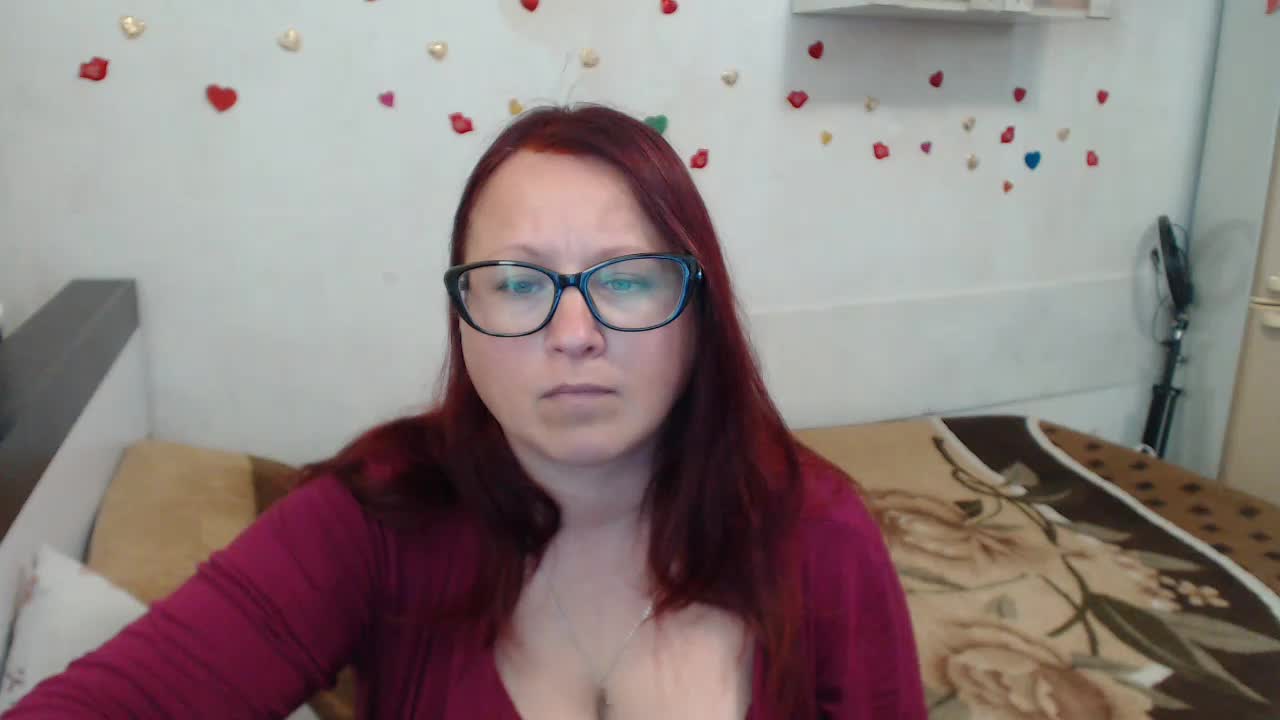 Lilia4joy Live Sex April 24, 2026