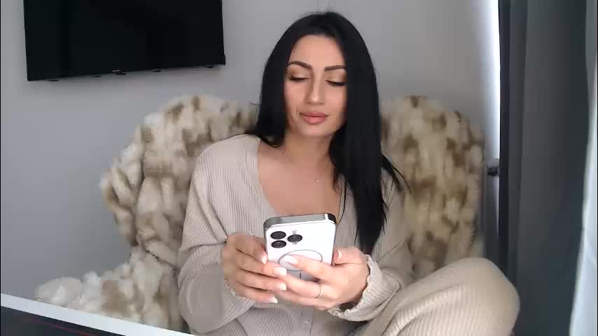 elizabethac Live Sex April 24, 2026