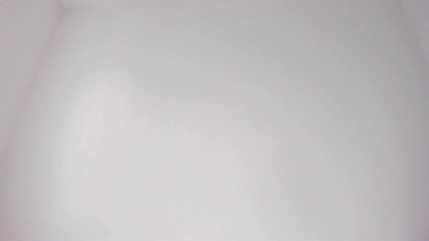 mia_meows Live Sex April 24, 2026