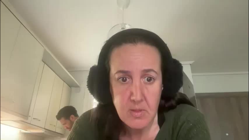 drresa Live Sex April 24, 2026