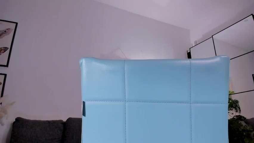 lilian_kroft Live Sex April 24, 2026